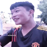Thanh Nhã