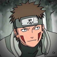 Kiba