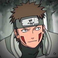 Kiba