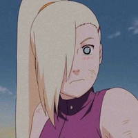 Ino
