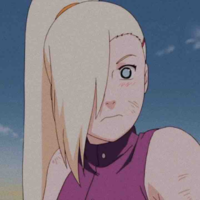 Ino