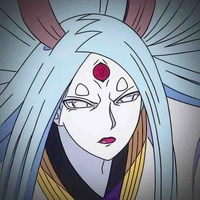 Kaguya