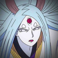 Kaguya