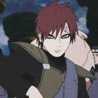 Garra