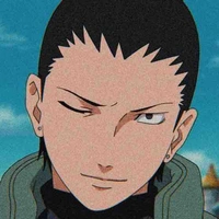 Kikamarru