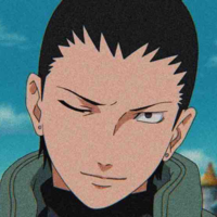 Kikamarru