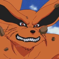 Kurrama