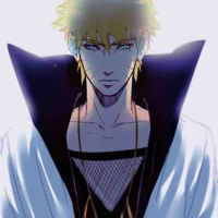 Uzumaki Zaruto