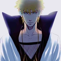 Uzumaki Zaruto