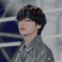 taehyung