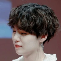 yoongi