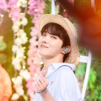 hoseok