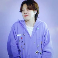 jimin