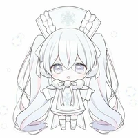 Tác giả cutiii dthw 👉👈
