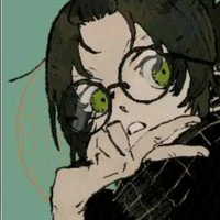 Yukichii Rokurou (Habi)