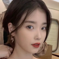 Lee Ji-eun ( Bà La )