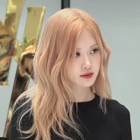 𝗣𝗮𝗿𝗸 𝗖𝗵𝗮𝗲𝘆𝗼𝘂𝗻𝗴  (  Nàng )