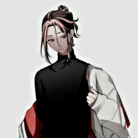 kazutora