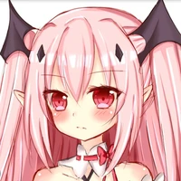 Krul