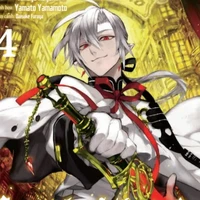 ferid