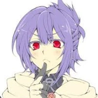 Lacus