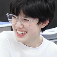 Trương Cực/Cực Ca