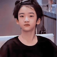 Đặng Giai Hâm/Đặng Đặng