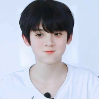 Tả Hàng/Hàng Ca