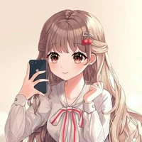 Mikoyartos