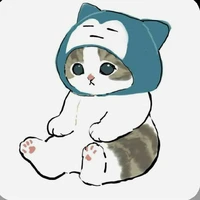 Hệ Thống 2407