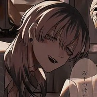 Haitani rindou
