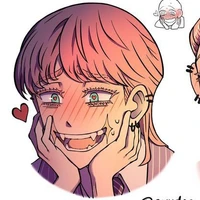 sanzu haruchiyo