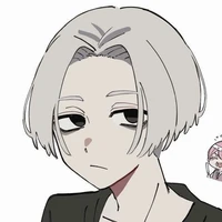 Sano Manijrou[Mikey]