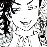 Hajime Kokonoi