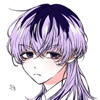 Haitani y/n[funny]
