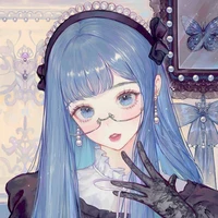 Alizabeth( Aliver )
