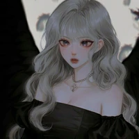 Shazuki Miha