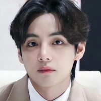 Kim Taehyung