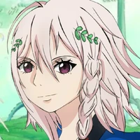 Mizuu