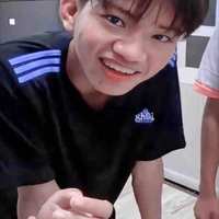HP.Đẳng