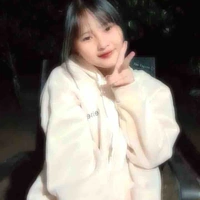CTT.Ngân