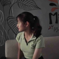 NT.Nguyên