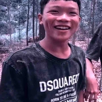 PT.Nhã