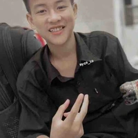 LT.Thật