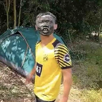 Con thik ăn rau răm -))