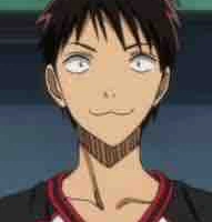 Koganei shinji