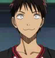Koganei shinji