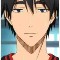 Rinnosuke Mitobe