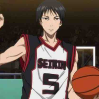 Shun Izuki