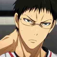 Hyuga Junpei